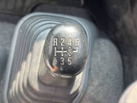 ISUZU Forward Truck (With 4 Steps Of Cranes) TKG-FRR90S1 2014 108,075km_30