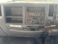 ISUZU Forward Truck (With 4 Steps Of Cranes) TKG-FRR90S1 2014 108,075km_31