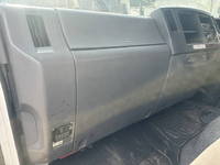 ISUZU Forward Truck (With 4 Steps Of Cranes) TKG-FRR90S1 2014 108,075km_33