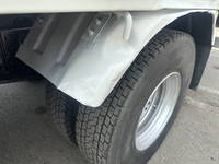 ISUZU Forward Truck (With 4 Steps Of Cranes) TKG-FRR90S1 2014 108,075km_38