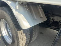 ISUZU Forward Truck (With 4 Steps Of Cranes) TKG-FRR90S1 2014 108,075km_39
