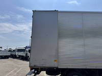 MITSUBISHI FUSO Canter Aluminum Van TPG-FEB50 2016 59,769km_13
