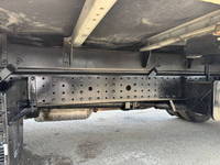 MITSUBISHI FUSO Canter Aluminum Van TPG-FEB50 2016 59,769km_16