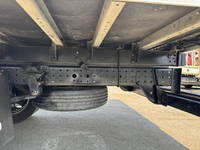 MITSUBISHI FUSO Canter Aluminum Van TPG-FEB50 2016 59,769km_17