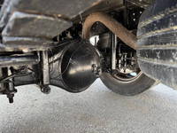 MITSUBISHI FUSO Canter Aluminum Van TPG-FEB50 2016 59,769km_18