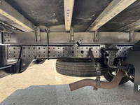 MITSUBISHI FUSO Canter Aluminum Van TPG-FEB50 2016 59,769km_19