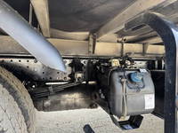 MITSUBISHI FUSO Canter Aluminum Van TPG-FEB50 2016 59,769km_20