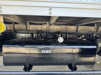 MITSUBISHI FUSO Canter Aluminum Van TPG-FEB50 2016 59,769km_21