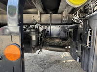 MITSUBISHI FUSO Canter Aluminum Van TPG-FEB50 2016 59,769km_22