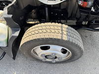 MITSUBISHI FUSO Canter Aluminum Van TPG-FEB50 2016 59,769km_23