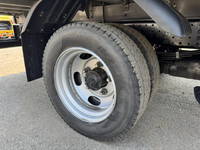 MITSUBISHI FUSO Canter Aluminum Van TPG-FEB50 2016 59,769km_24