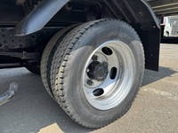 MITSUBISHI FUSO Canter Aluminum Van TPG-FEB50 2016 59,769km_25