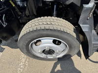 MITSUBISHI FUSO Canter Aluminum Van TPG-FEB50 2016 59,769km_26