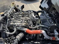 MITSUBISHI FUSO Canter Aluminum Van TPG-FEB50 2016 59,769km_30