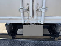 MITSUBISHI FUSO Canter Aluminum Van TPG-FEB50 2016 59,769km_31