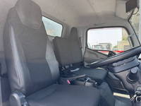 MITSUBISHI FUSO Canter Aluminum Van TPG-FEB50 2016 59,769km_32