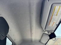 MITSUBISHI FUSO Canter Aluminum Van TPG-FEB50 2016 59,769km_33