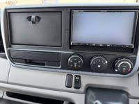 MITSUBISHI FUSO Canter Aluminum Van TPG-FEB50 2016 59,769km_34