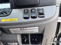 MITSUBISHI FUSO Canter Aluminum Van TPG-FEB50 2016 59,769km_35