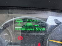 MITSUBISHI FUSO Canter Aluminum Van TPG-FEB50 2016 59,769km_36