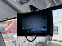 MITSUBISHI FUSO Canter Aluminum Van TPG-FEB50 2016 59,769km_37