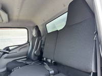 MITSUBISHI FUSO Canter Aluminum Van TPG-FEB50 2016 59,769km_38