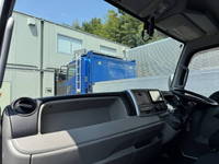 MITSUBISHI FUSO Canter Aluminum Van TPG-FEB50 2016 59,769km_39
