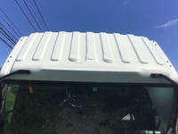ISUZU Forward Dump 2RG-FRR90S1 2022 23,078km_10