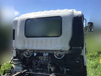 ISUZU Forward Dump 2RG-FRR90S1 2022 23,078km_11