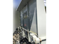 ISUZU Forward Dump 2RG-FRR90S1 2022 23,078km_12