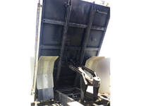 ISUZU Forward Dump 2RG-FRR90S1 2022 23,078km_14