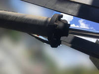 ISUZU Forward Dump 2RG-FRR90S1 2022 23,078km_15