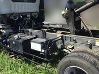 ISUZU Forward Dump 2RG-FRR90S1 2022 23,078km_18