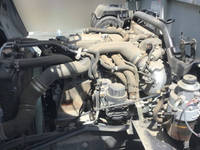 ISUZU Forward Dump 2RG-FRR90S1 2022 23,078km_19