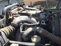 ISUZU Forward Dump 2RG-FRR90S1 2022 23,078km_20