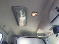 ISUZU Forward Dump 2RG-FRR90S1 2022 23,078km_24