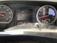 ISUZU Forward Dump 2RG-FRR90S1 2022 23,078km_25