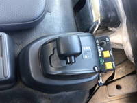 ISUZU Forward Dump 2RG-FRR90S1 2022 23,078km_26
