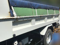 ISUZU Forward Dump 2RG-FRR90S1 2022 23,078km_8