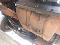 UD TRUCKS Others Deep Dump 2PG-CD5BL 2018 417,000km_13