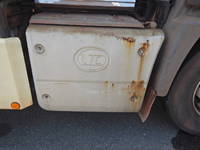 UD TRUCKS Others Deep Dump 2PG-CD5BL 2018 417,000km_14
