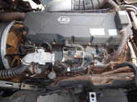 UD TRUCKS Others Deep Dump 2PG-CD5BL 2018 417,000km_16