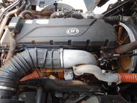 UD TRUCKS Others Deep Dump 2PG-CD5BL 2018 417,000km_17