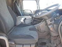 UD TRUCKS Others Deep Dump 2PG-CD5BL 2018 417,000km_19