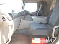 UD TRUCKS Others Deep Dump 2PG-CD5BL 2018 417,000km_20