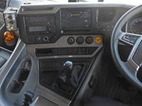 UD TRUCKS Others Deep Dump 2PG-CD5BL 2018 417,000km_22