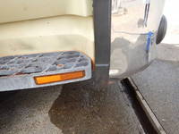 UD TRUCKS Others Deep Dump 2PG-CD5BL 2018 417,000km_26