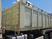 UD TRUCKS Others Deep Dump 2PG-CD5BL 2018 417,000km_27
