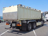 UD TRUCKS Others Deep Dump 2PG-CD5BL 2018 417,000km_2