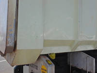 UD TRUCKS Others Deep Dump 2PG-CD5BL 2018 417,000km_30